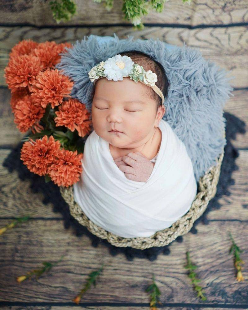 Instagram.com/@kimovadashaaprilio